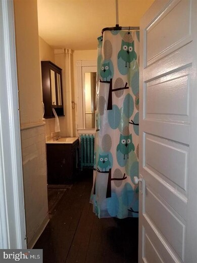 2502 Erdman Ave unit 2, Baltimore, MD 21213 - photo 4