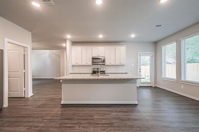 19 Bonnaire Dr, Spring, TX 77382 - photo 7