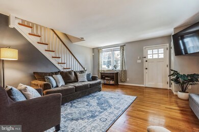 220 Blythe Ave, Drexel Hill, PA 19026 - photo 5