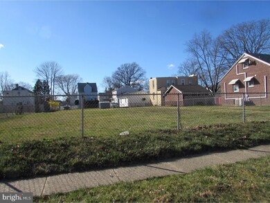 240 Bartram Ave, Essington, PA 19029 - photo 3