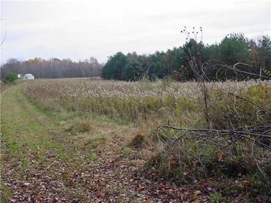 30621 Chestnut Ridge Rd, Danville, OH 43014 - photo 7