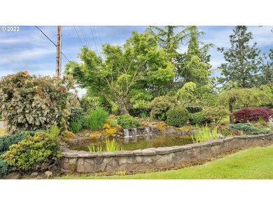 30133 S Highway 213, Molalla, OR 97038 - photo 2