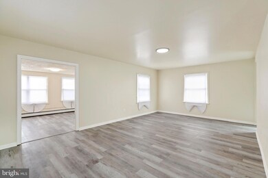 18 Bradford Ln, Willingboro, NJ 08046 - photo 6