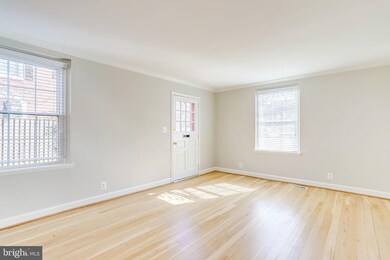 3010 S Abingdon St unit 2137, Arlington, VA 22206 - photo 7