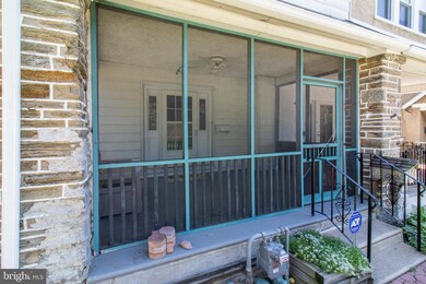 355 Cheswold Rd, Drexel Hill, PA 19026 - photo 2