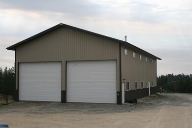 3905 W Crandall Ln, Spokane, WA 99208 - photo 2