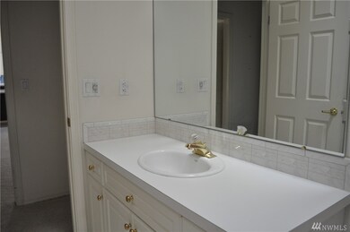 5908 63rd Street Ct W unit 7B, University Place, WA 98467 - photo 4