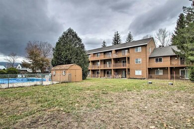 153 Pollard Rd unit 14, Lincoln, NH 03251 - photo 2