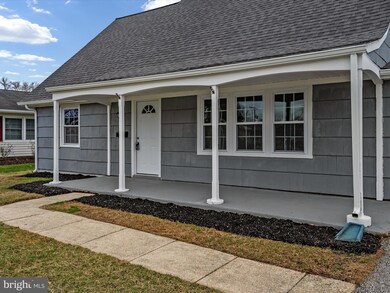 12329 Flamingo Ln, Bowie, MD 20715 - photo 3