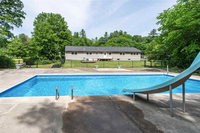 63 Lowell Rd, Windham, NH 03087 - photo 7