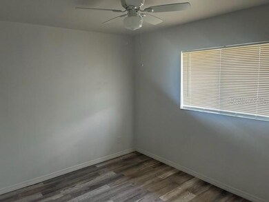 1037 Apollo Beach Blvd unit D, Apollo Beach, FL 33572 - photo 4