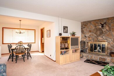 60845 Parrell Rd, Bend, OR 97702 - photo 5