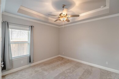 9116 Cordero Dr, North Richland Hills, TX 76182 - photo 6