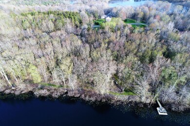 DJI_0021
