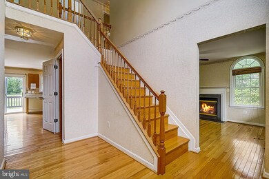 8716 Gerst Ave, Perry Hall, MD 21128 - photo 3