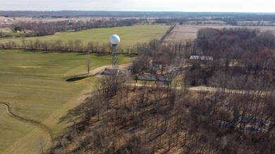 DJI_0165