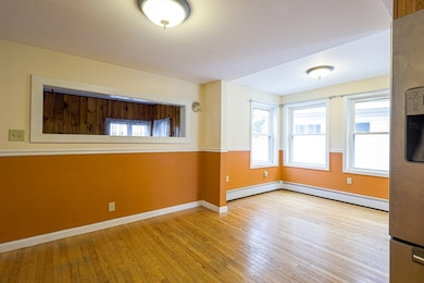 1479 Main St, Leominster, MA 01453 - photo 5