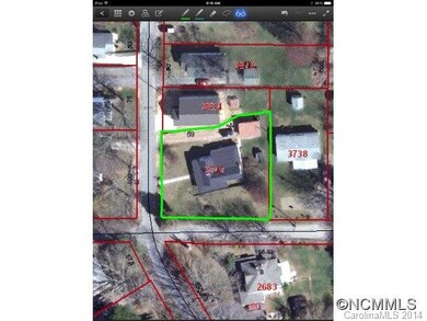 619 Marietta St, Asheville, NC 28803 - photo 7