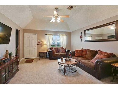 2704 Bayou Cane Dr, Marrero, LA 70072 - photo 3