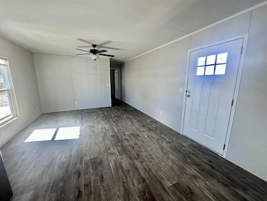 2401 Central Ave unit 4, Canon City, CO 81212 - photo 7