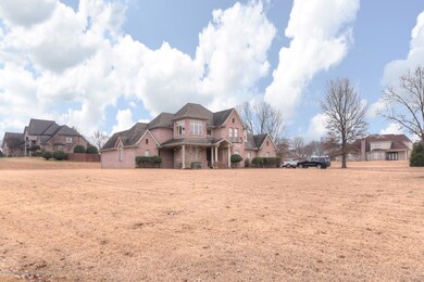 Exterior-5