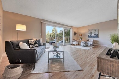 4423 Merry Ln W, Tacoma, WA 98466 - photo 2