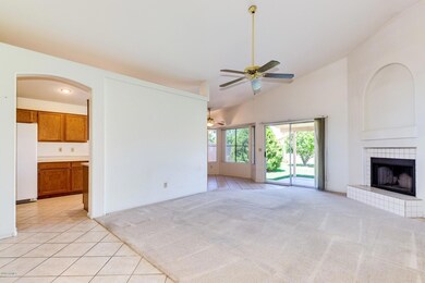 5842 W Mercury Way, Chandler, AZ 85226 - photo 3