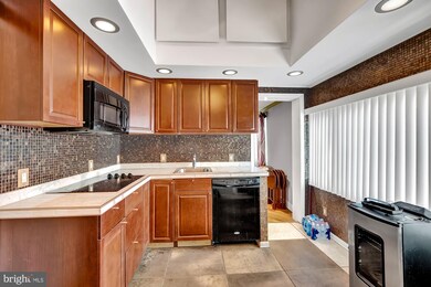 3 Henvis Place, Brookhaven, PA 19015 - photo 6