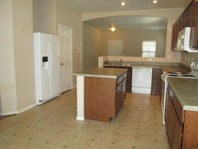 2700 S Sailors Way, Gilbert, AZ 85295 - photo 6