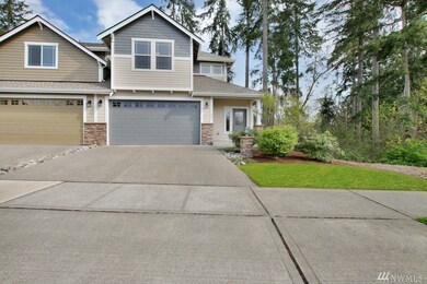 7407 51st St W, University Place, WA 98467 - photo 2