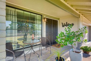 3233 E Emerald Circle Mesa AZ-small-003-