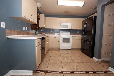 59 Dogwood Loop, Ocala, FL 34472 - photo 6