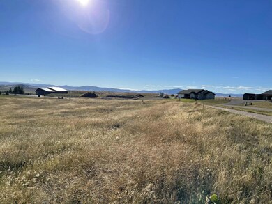 38 Skyview Ln, Polson, MT 59860 - photo 6