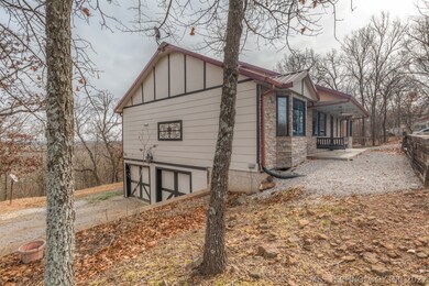 3145 S 295th East Ave, Broken Arrow, OK 74014 - photo 3