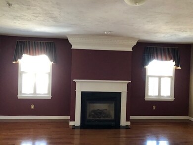 317 Tamarack Ln unit 317, Abington, MA 02351 - photo 7