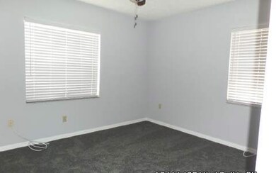 889 Long St, Lake City, FL 32055 - photo 3