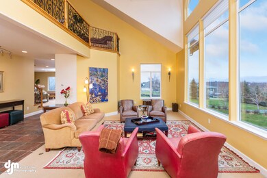 Living Room MS_98617-FULL