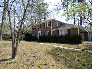 4612 Sprucewood Dr, Macon, GA 31210 - photo 3