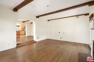 2130 Addison Way, Los Angeles, CA 90041 - photo 7