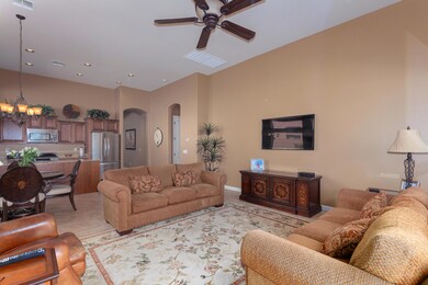 Neutral Color Paint