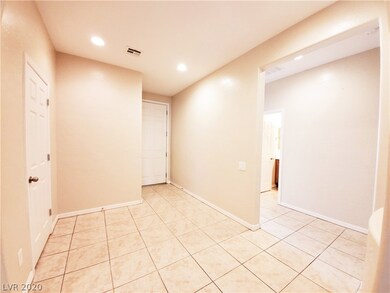 2694 Kinghorn Place unit HOUSE, Henderson, NV 89044 - photo 2