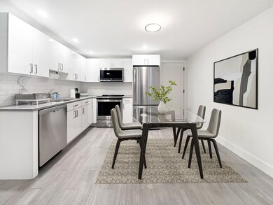 20 Athens St unit G, Cambridge, MA 02138 - photo 3