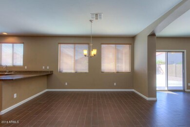 46083 W Meadows Ln_1313