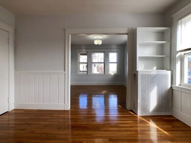 6 Lesher St unit 2L, Roslindale, MA 02131 - photo 4