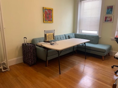 Garrison Hall unit 511, Boston, MA 02116 - photo 3