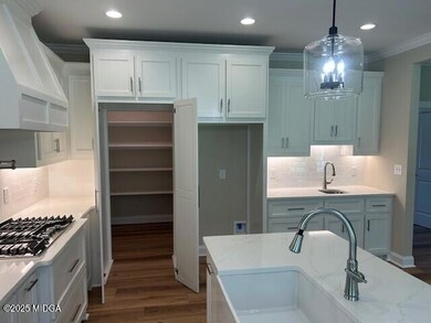 124 Camden Trace, Macon, GA 31210 - photo 5