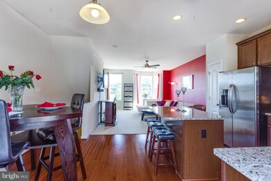 11829 Tower Hamlets Place, Waldorf, MD 20602 - photo 4