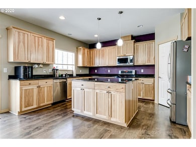 2589 Abigail Ln, Eugene, OR 97403 - photo 7