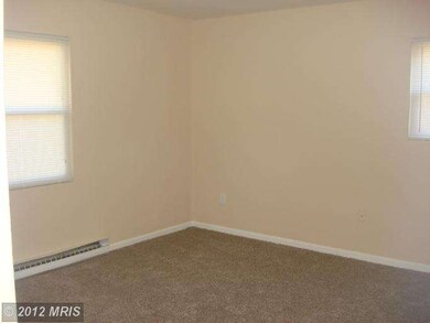 5004 Deerfield Rd, Ruther Glen, VA 22546 - photo 6