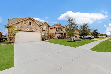 29607 Yaupon Shore Dr, Spring, TX 77386 - photo 4